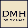 Do My Hair