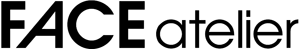 FACE atelier