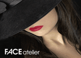 FACE atelier