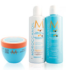 MoroccanOil