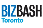 BizBash
