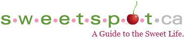 sweetspot.ca