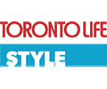 Toronto Life
