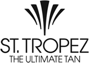 St. Tropez