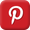 pintest